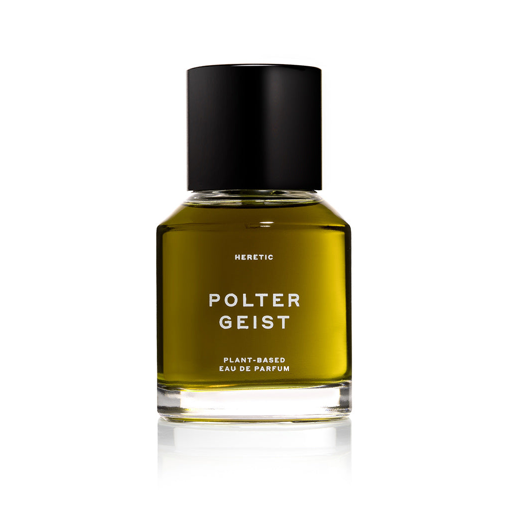 Heretic Poltergeist Eau du Parfum