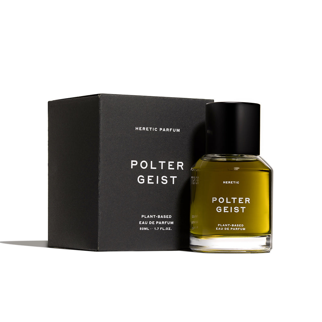 Heretic Poltergeist Eau du Parfum