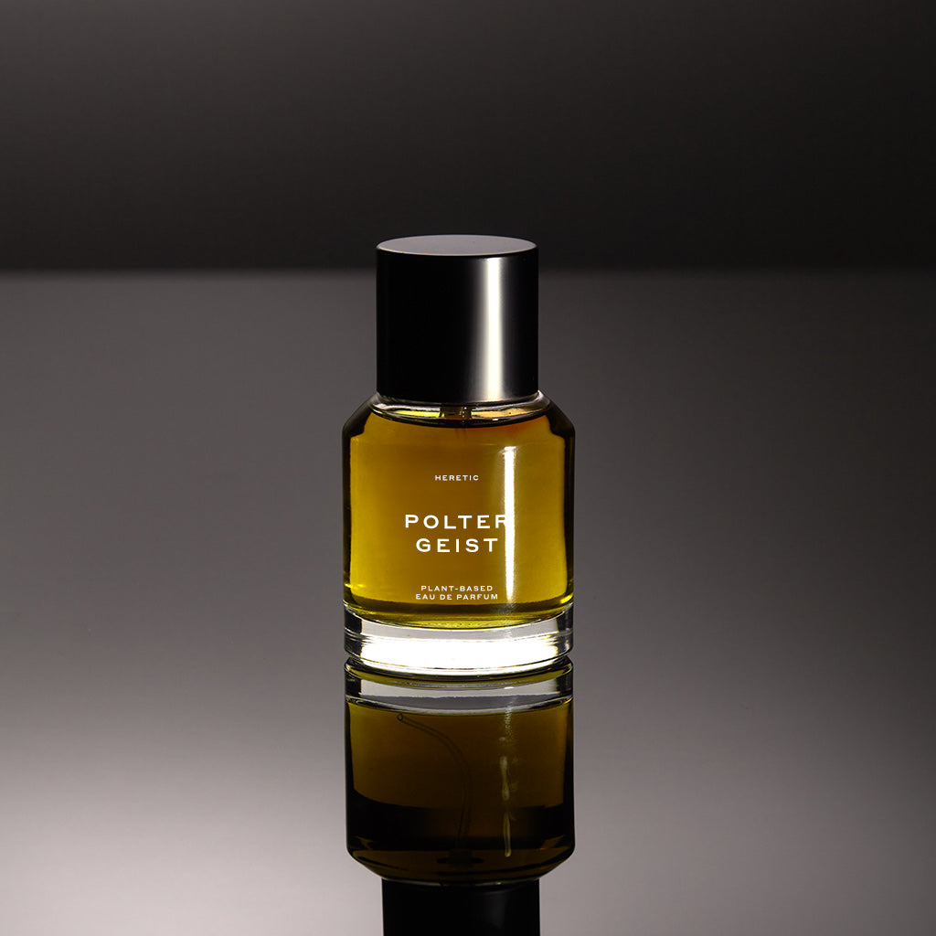 Heretic Poltergeist Eau du Parfum