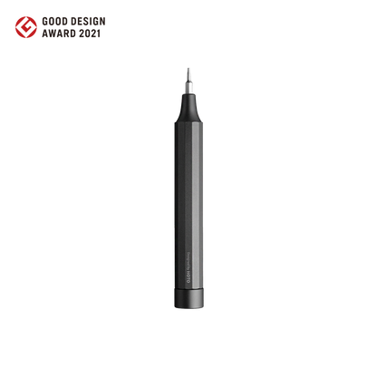 HOTO Precision Screwdriver Pen