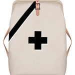Preppi The Prepster 3-Day Emergency Bag - 1-Person Black