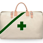 Preppi The Prepster 3-Day Emergency Kit Bag - Green