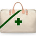 Preppi The Prepster 3-Day Emergency Kit Bag - Green