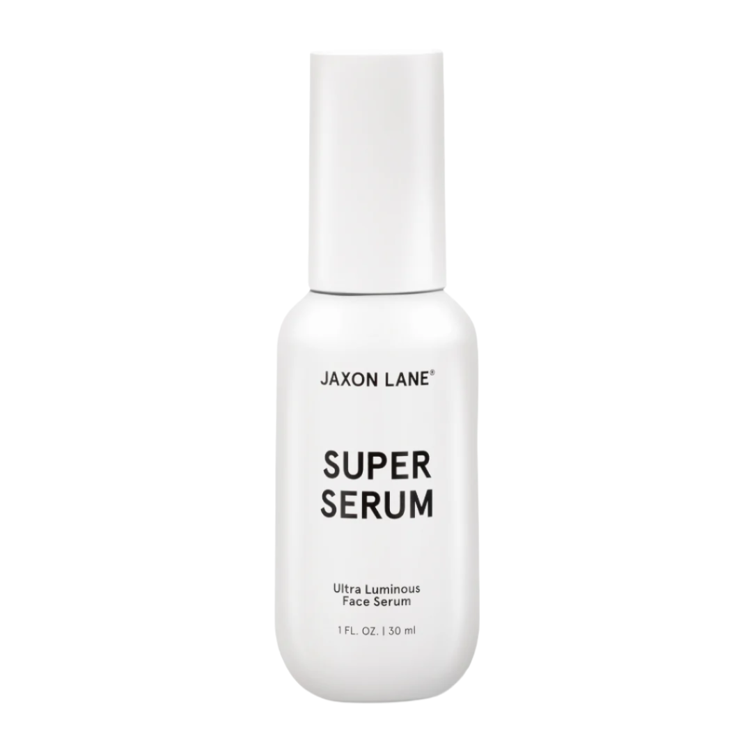 Jaxon Lane Super Face Serum