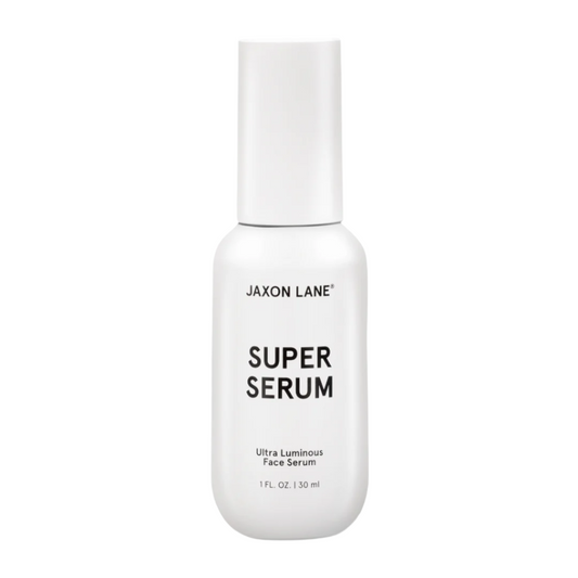 Jaxon Lane Super Face Serum