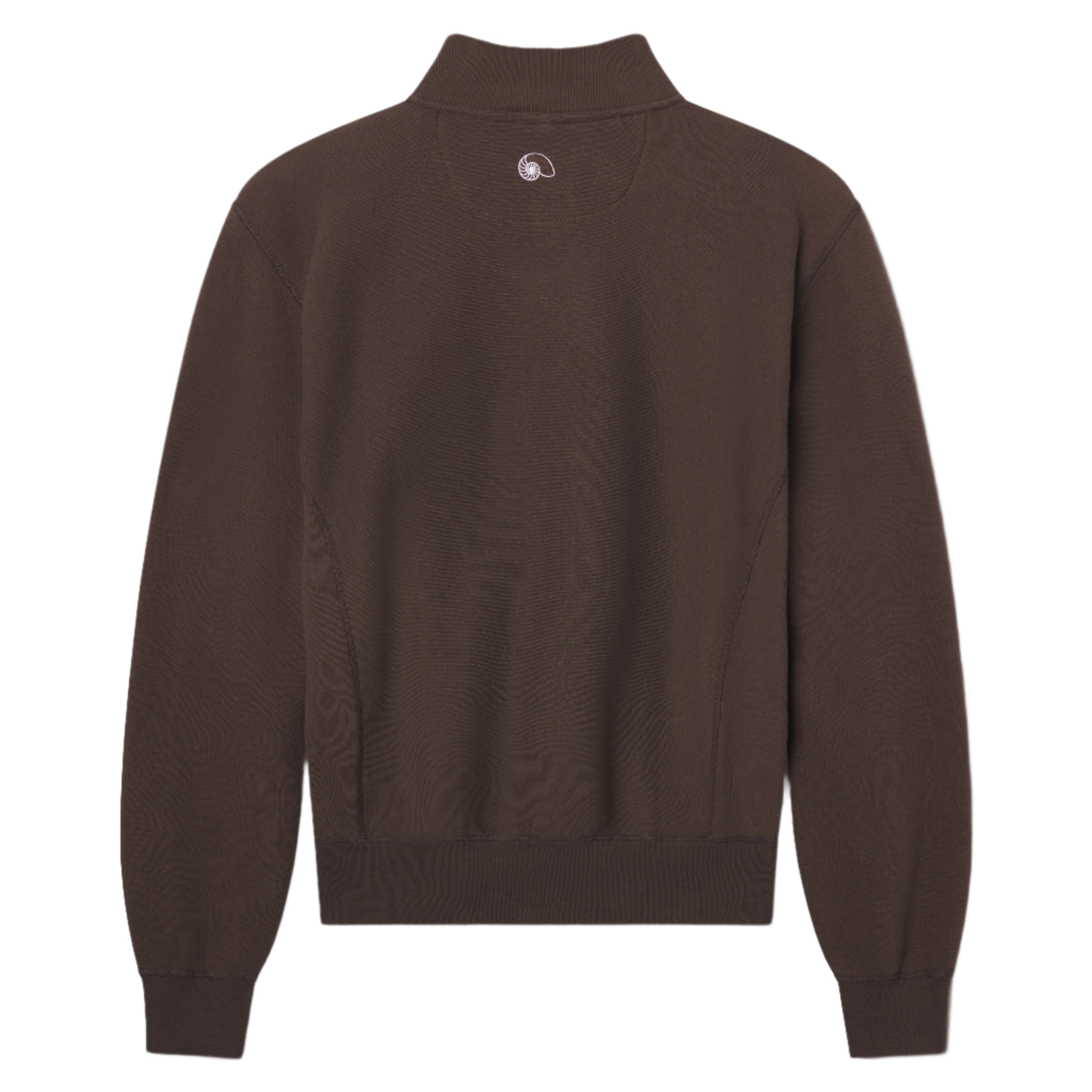 Q-ZIP-BROWN-BACK.jpg?v=