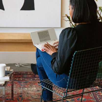 Freewrite Traveler Digital Typewriter