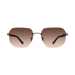 Barton Perreira Quinn - Rebel Salute / Antique Gold / Whiskey Gradient (AR)