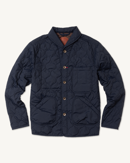 Imperfects Shepherds Shirt