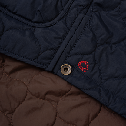 Imperfects Shepherds Shirt