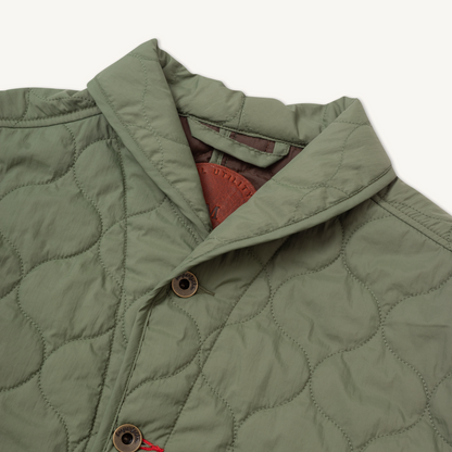 Imperfects Shepherds Shirt