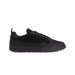 Greats The Ravine Matte Black Shoes - Matte Black