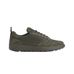 Greats The Ravine Olive Shoes - Olive