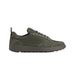 Greats The Ravine Olive Shoes - Olive