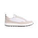 Greats The Ravine Blanco Shoes - Blanco