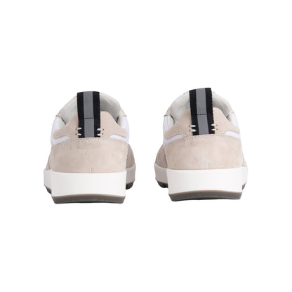Greats The Ravine Blanco Shoes
