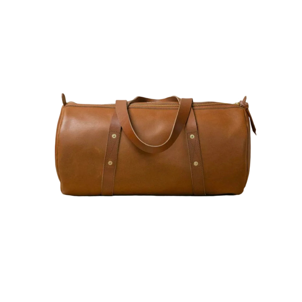 1968 Gym Bag