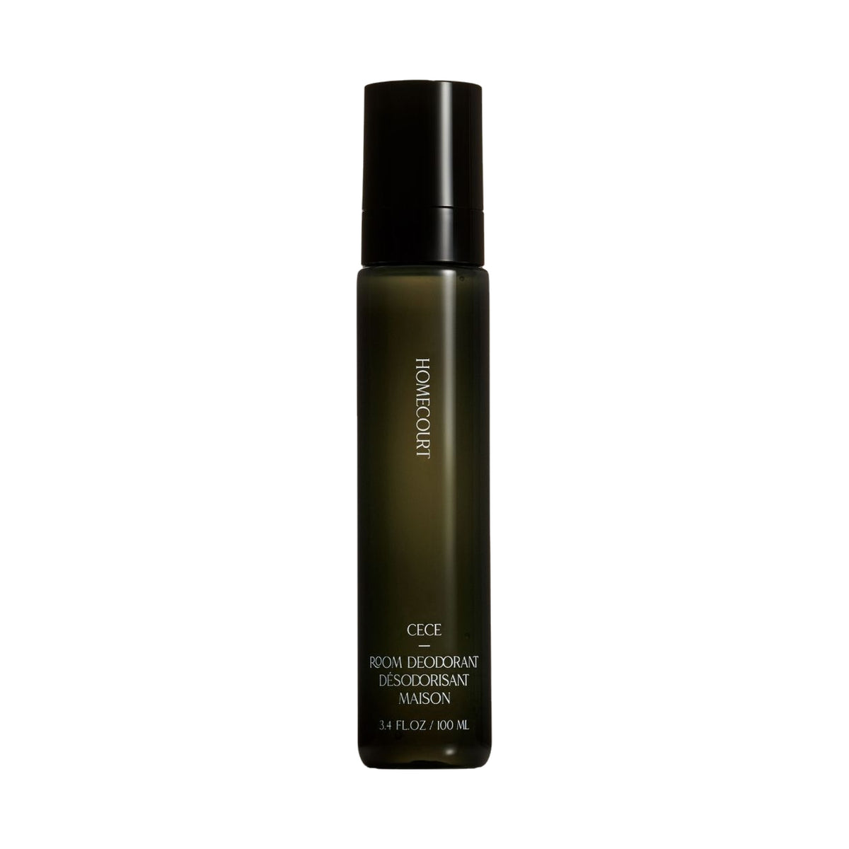 Homecourt Room Deodorant Cece