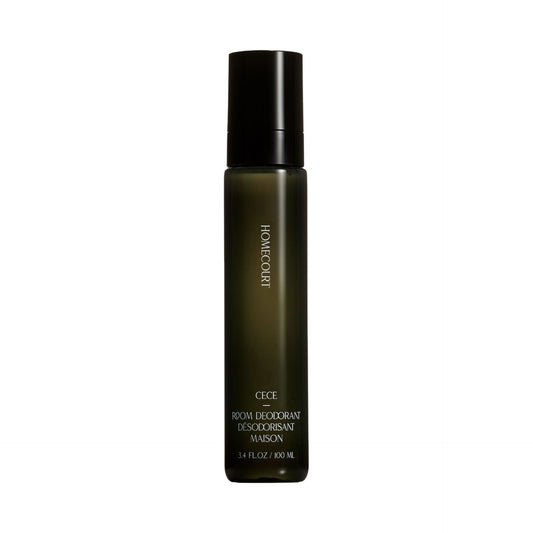 Homecourt Room Deodorant Cece