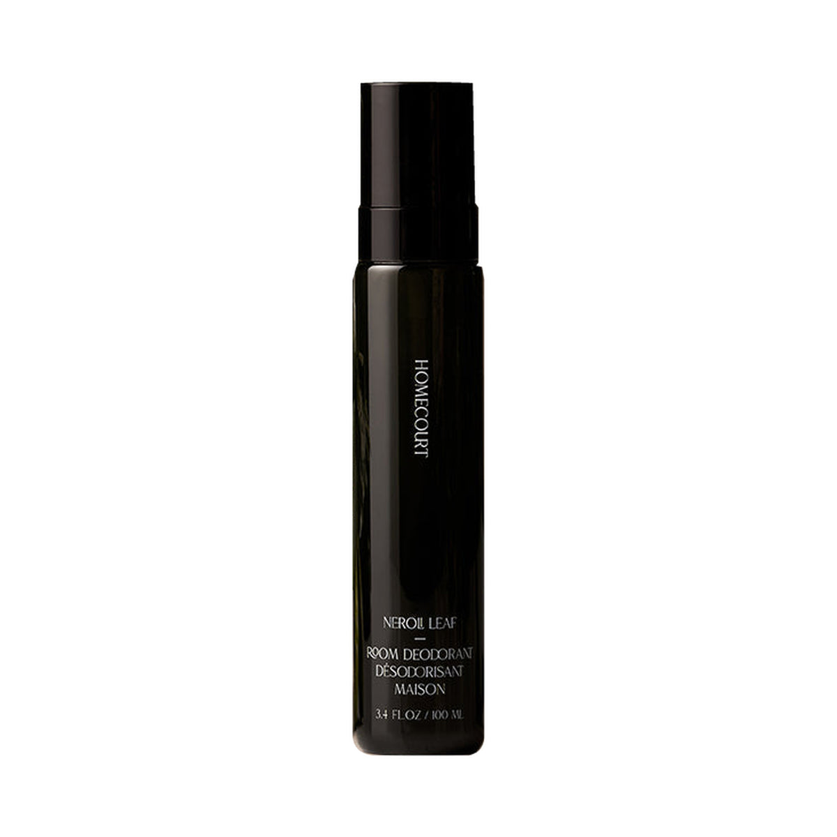 Homecourt Room Deodorant Neroli Leaf
