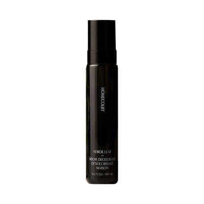 Homecourt Room Deodorant Neroli Leaf