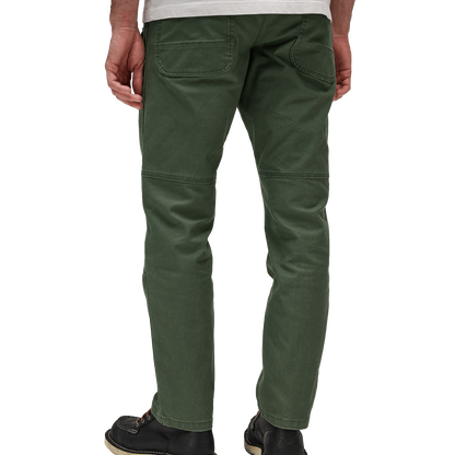 SPC/LST Origin Pants