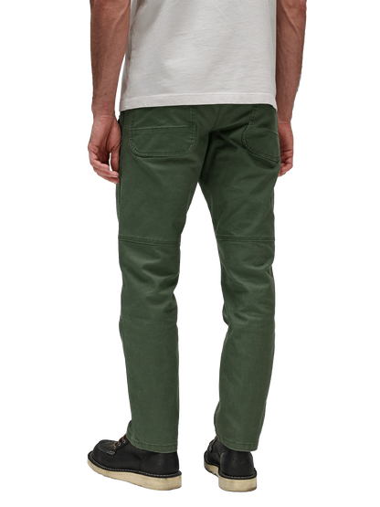 SPC/LST Origin Pants