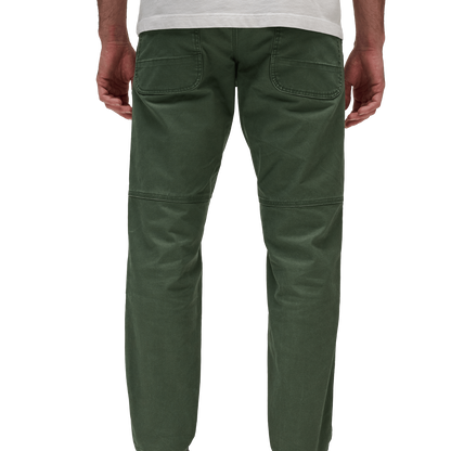 SPC/LST Origin Pants