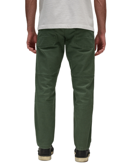 SPC/LST Origin Pants