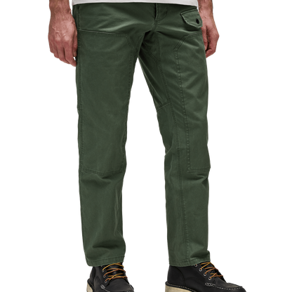 SPC/LST Origin Pants