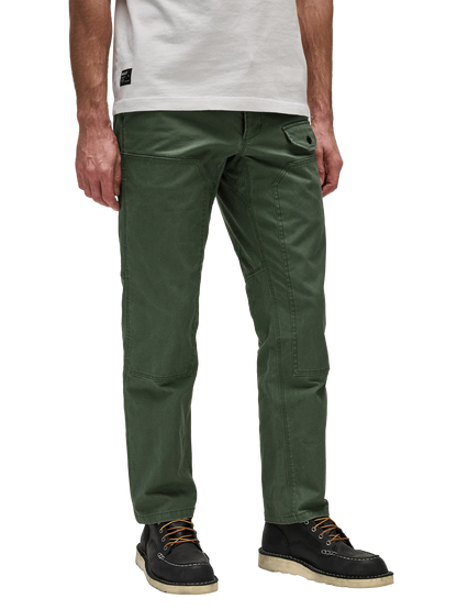 SPC/LST Origin Pants