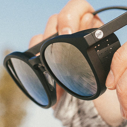 Sunski Tera Sunglasses