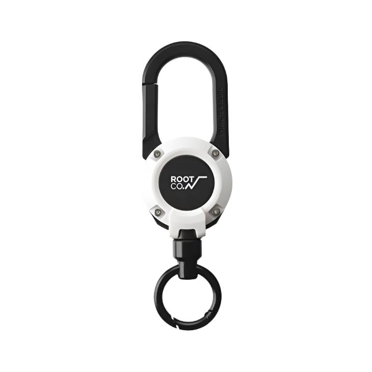 DSPTCH + Root Co. Gravity Mag-Reel 360 | Uncrate Supply