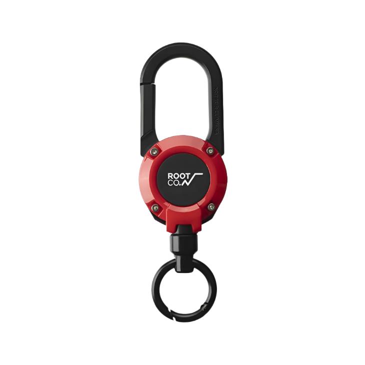 DSPTCH + Root Co. Gravity Mag-Reel 360 | Uncrate Supply