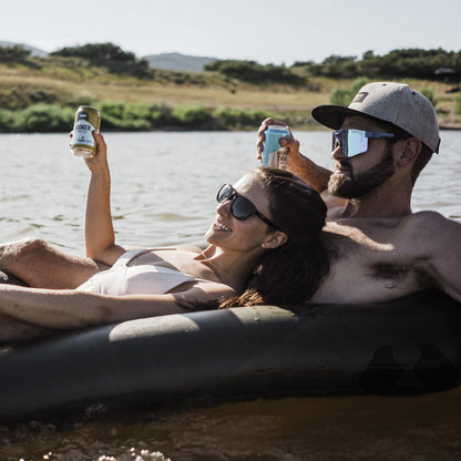 Uncharted Supply Co. Rapid Raft