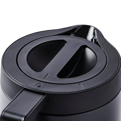 Ratio Six Coffee Machine