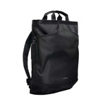 Pioneer Ray Pack - Black