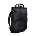 Pioneer Ray Pack - Black