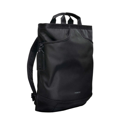 Ray Pack Black