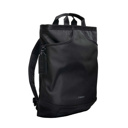 Ray Pack Black