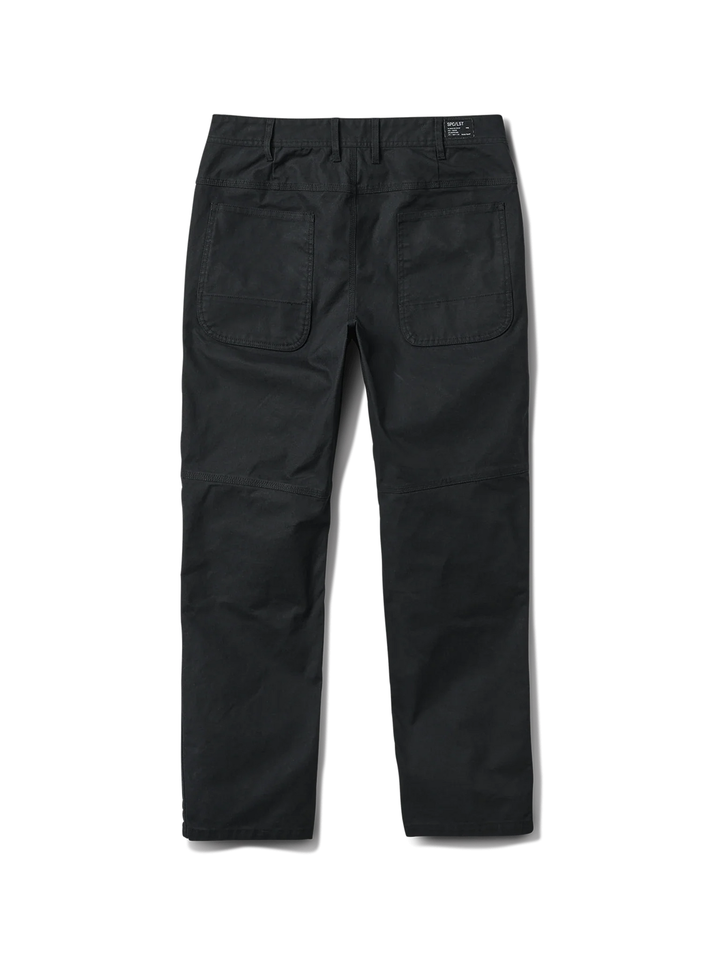 SPC/LST Origin Pants