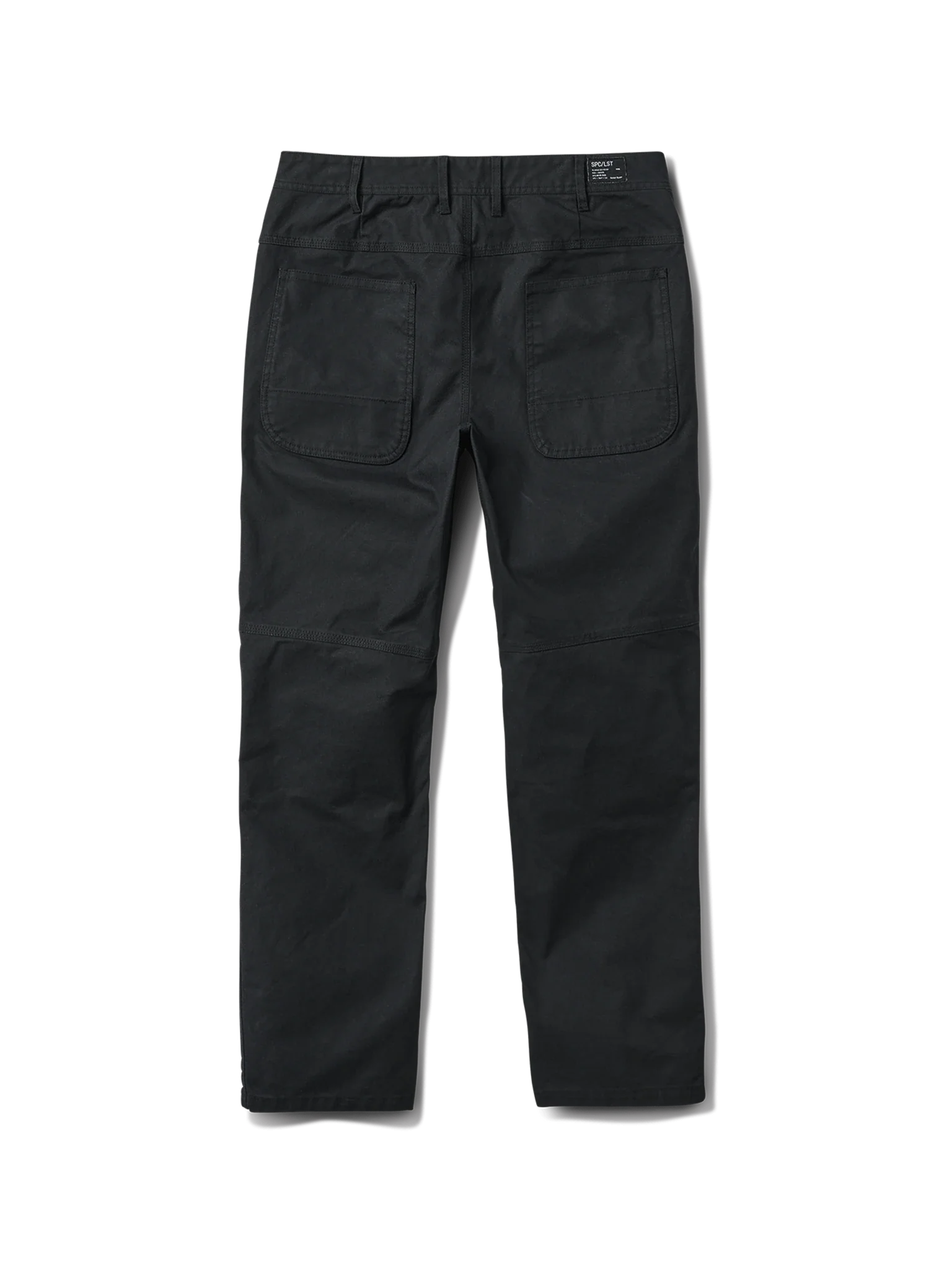 SPC/LST Origin Pants