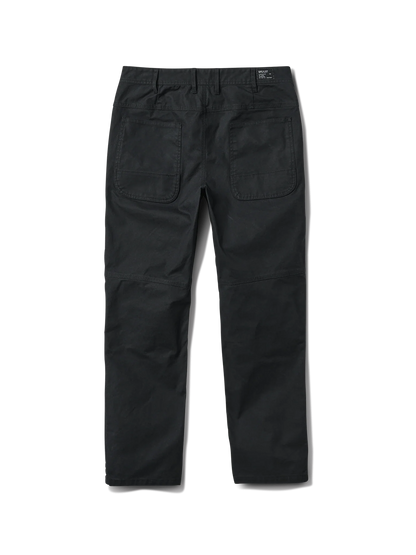 SPC/LST Origin Pants