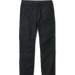 SPC/LST Origin Pants - Black