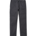 SPC/LST Origin Pants - Asphalt