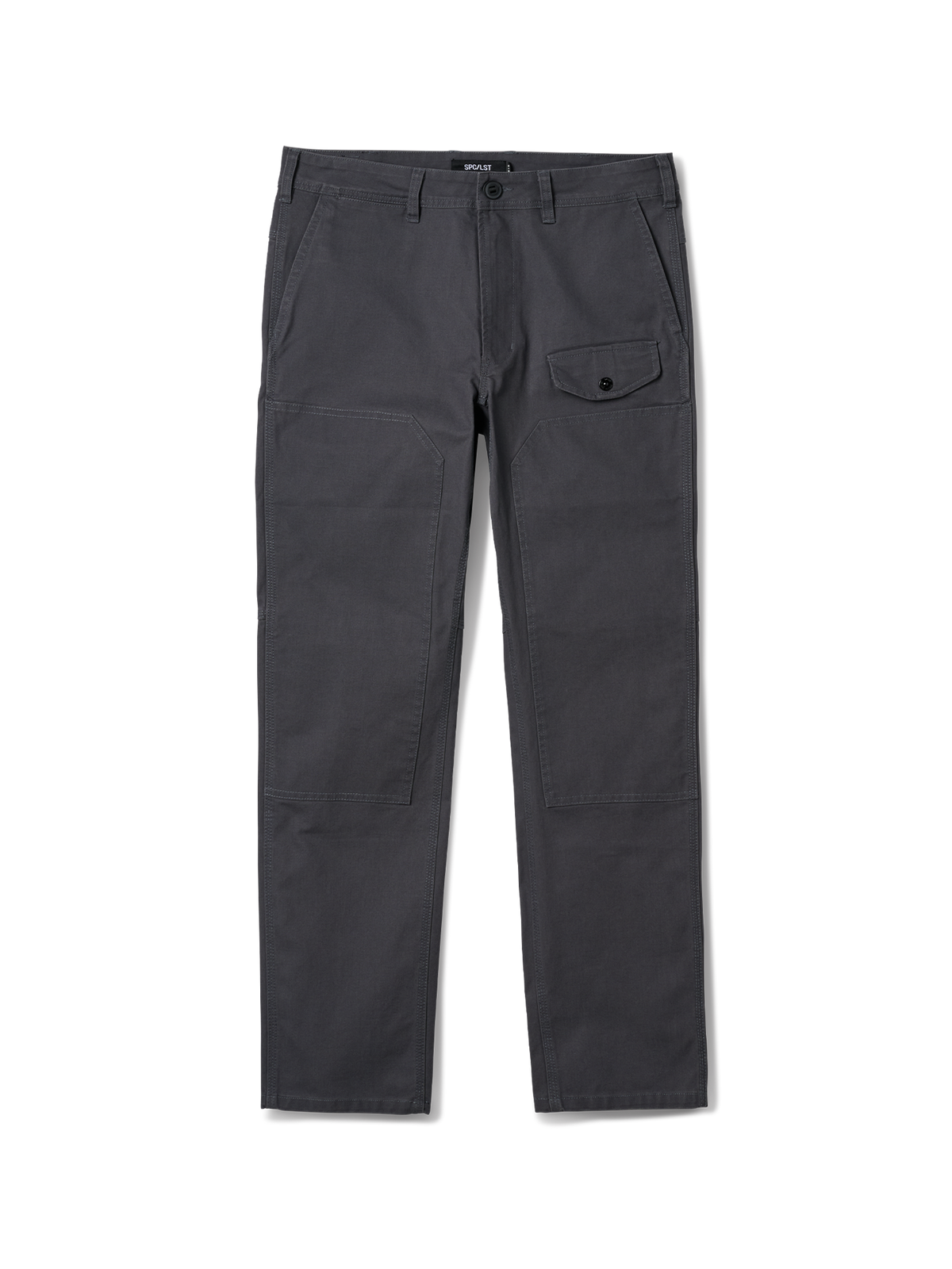 SPC/LST Origin Pants