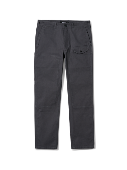 SPC/LST Origin Pants