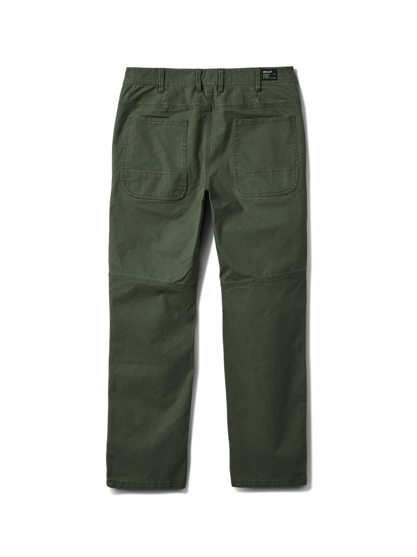 SPC/LST Origin Pants