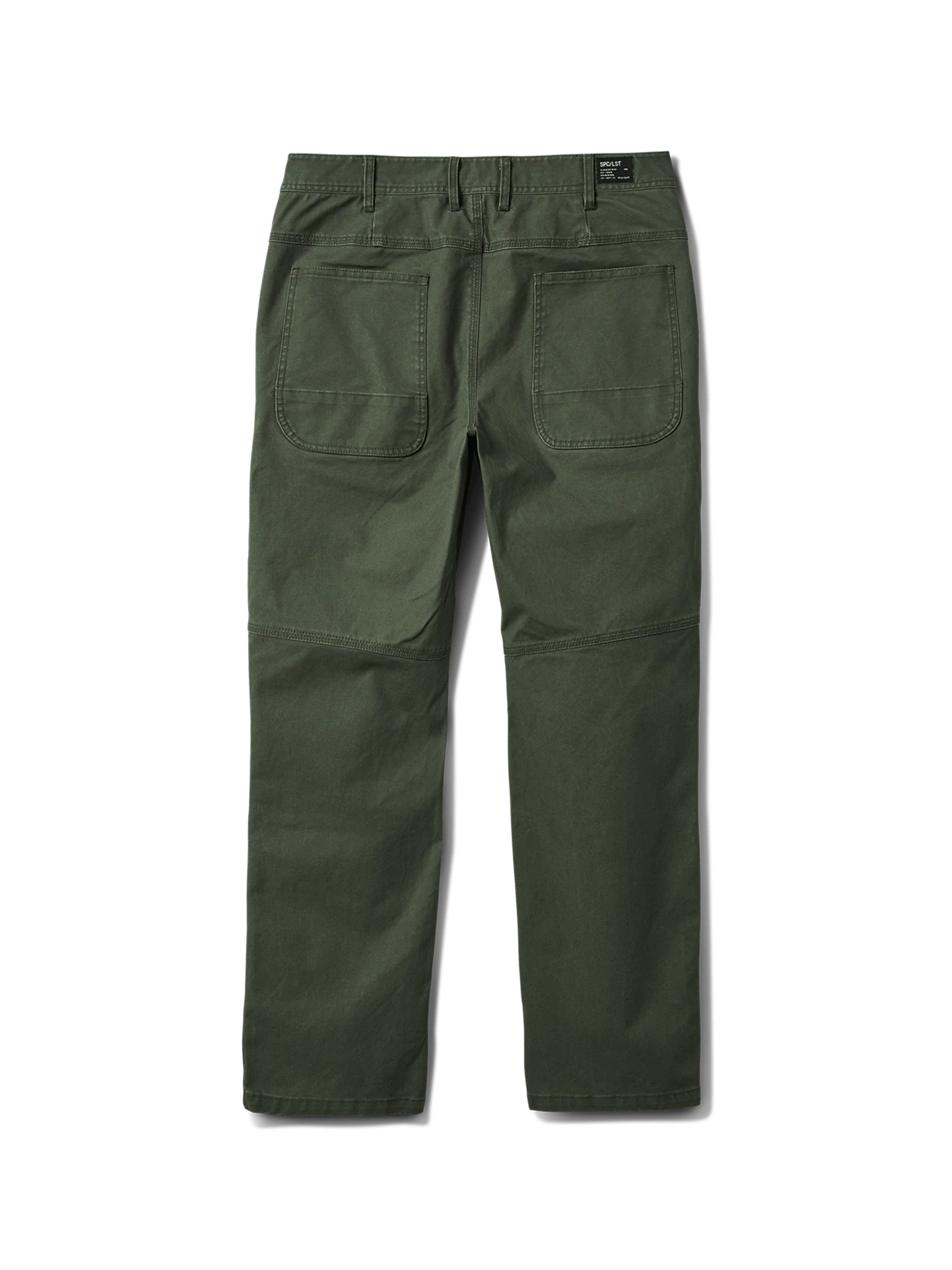 SPC/LST Origin Pants