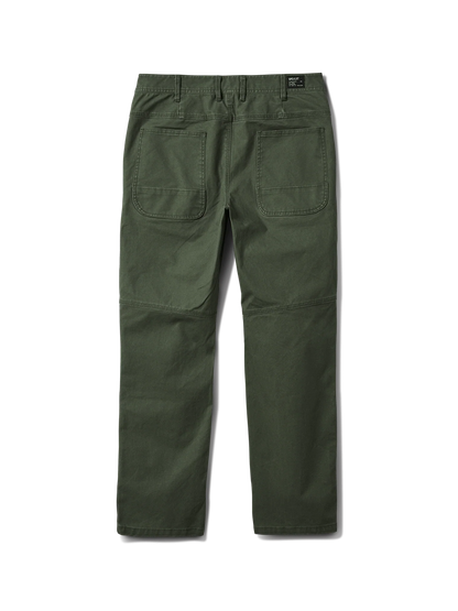 SPC/LST Origin Pants